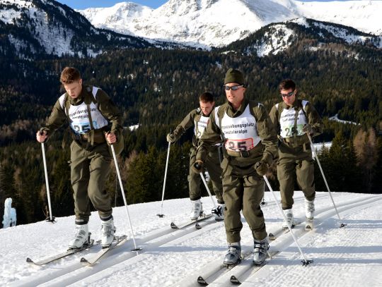 Bildgr&ouml;&szlig;e auf die Monitoraufl&ouml;sung (640x480 px) optimiert