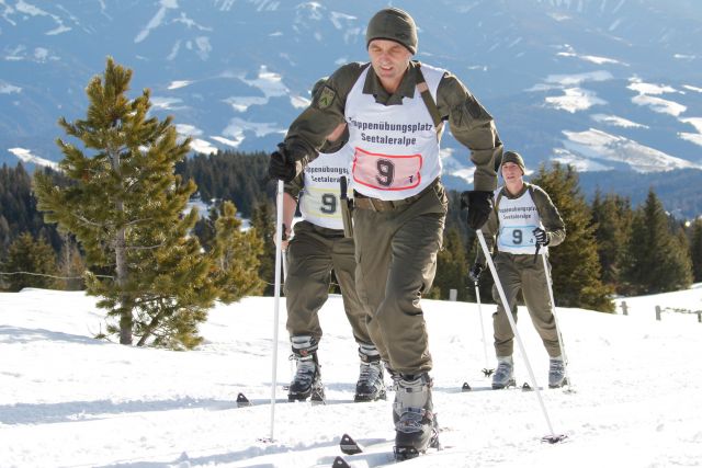 Bildgröße auf die Monitorauflösung (640x480 px) optimiert