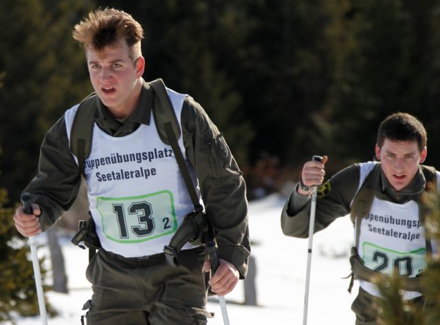 Bildgröße auf die Monitorauflösung (640x480 px) optimiert