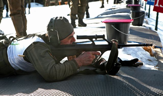 Bildgröße auf die Monitorauflösung (640x480 px) optimiert