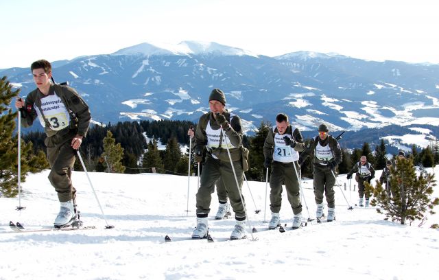 Bildgröße auf die Monitorauflösung (640x480 px) optimiert