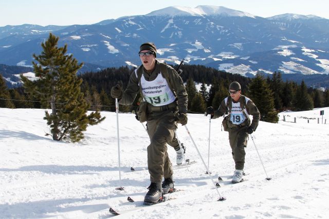 Bildgröße auf die Monitorauflösung (640x480 px) optimiert