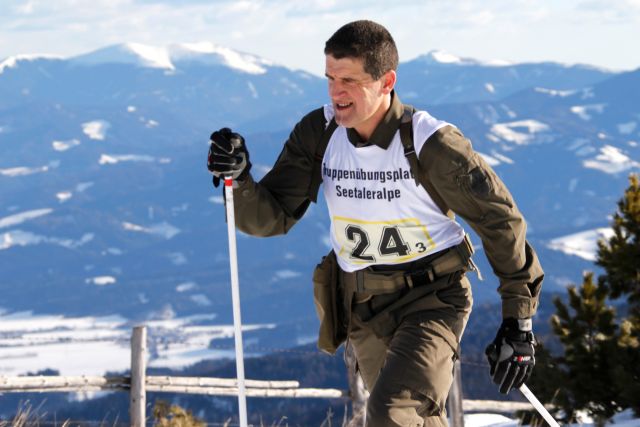 Bildgröße auf die Monitorauflösung (640x480 px) optimiert