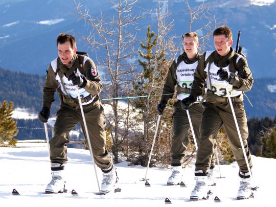 Bildgröße auf die Monitorauflösung (640x480 px) optimiert