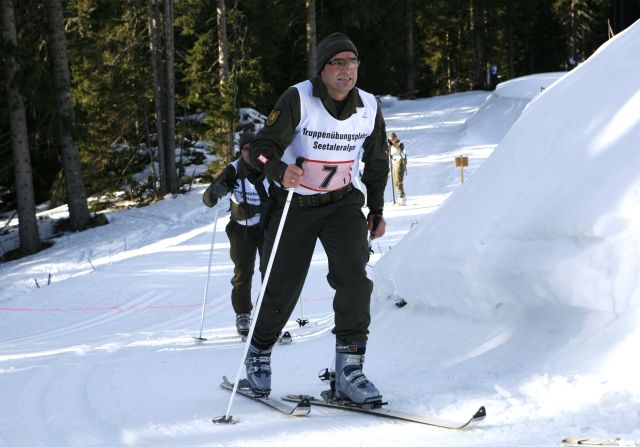 Bildname: 20130131_105030.jpg, momentane Bildgröße: 640x447 px Bildgröße auf die Monitorauflösung (640x480 px) optimiert