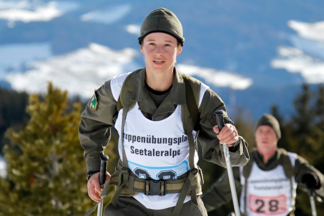 Bildgröße auf die Monitorauflösung (640x480 px) optimiert