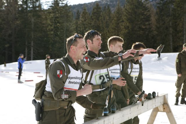 Bildgr&ouml;&szlig;e auf die Monitoraufl&ouml;sung (640x480 px) optimiert