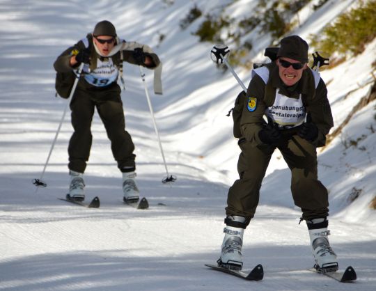 Bildgr&ouml;&szlig;e auf die Monitoraufl&ouml;sung (640x480 px) optimiert