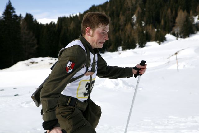 Bildname: 20130131_112359.jpg, momentane Bildgröße: 640x427 px Bildgröße auf die Monitorauflösung (640x480 px) optimiert