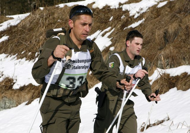 Bildgröße auf die Monitorauflösung (640x480 px) optimiert