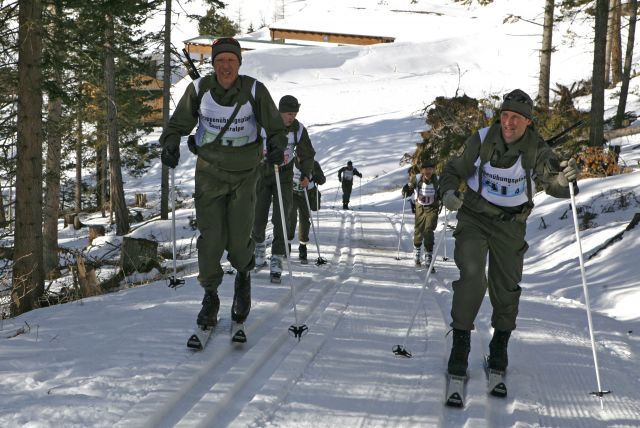 Bildgröße auf die Monitorauflösung (640x480 px) optimiert