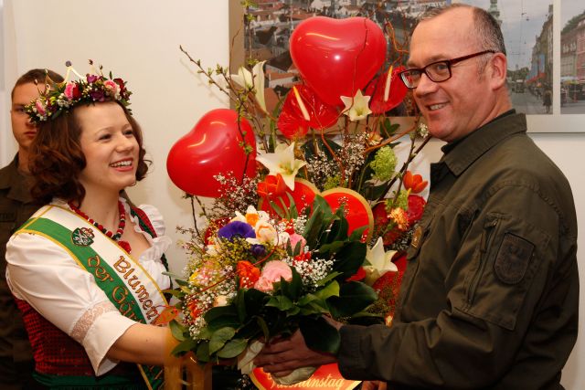 Bildgr&ouml;&szlig;e auf die Monitoraufl&ouml;sung (640x480 px) optimiert