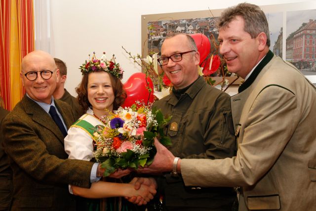 Bildgr&ouml;&szlig;e auf die Monitoraufl&ouml;sung (640x480 px) optimiert