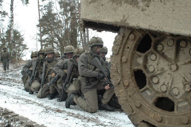 Bildgr&ouml;&szlig;e auf die Monitoraufl&ouml;sung (640x480 px) optimiert