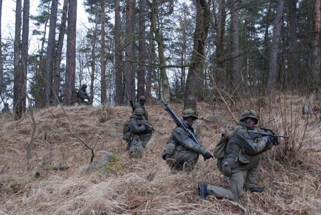 Bildgr&ouml;&szlig;e auf die Monitoraufl&ouml;sung (640x480 px) optimiert