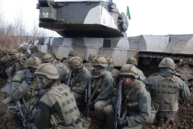 Bildgr&ouml;&szlig;e auf die Monitoraufl&ouml;sung (640x480 px) optimiert