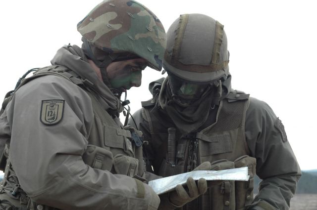 Bildgr&ouml;&szlig;e auf die Monitoraufl&ouml;sung (640x480 px) optimiert