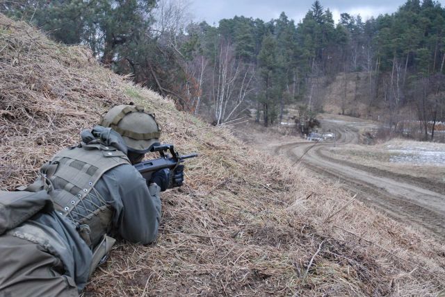 Bildgr&ouml;&szlig;e auf die Monitoraufl&ouml;sung (640x480 px) optimiert