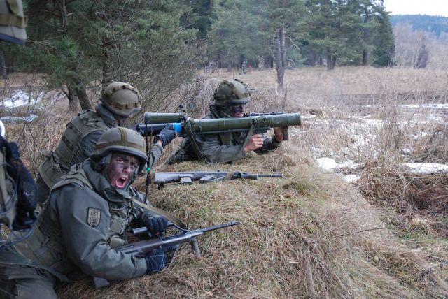 Bildgr&ouml;&szlig;e auf die Monitoraufl&ouml;sung (640x480 px) optimiert