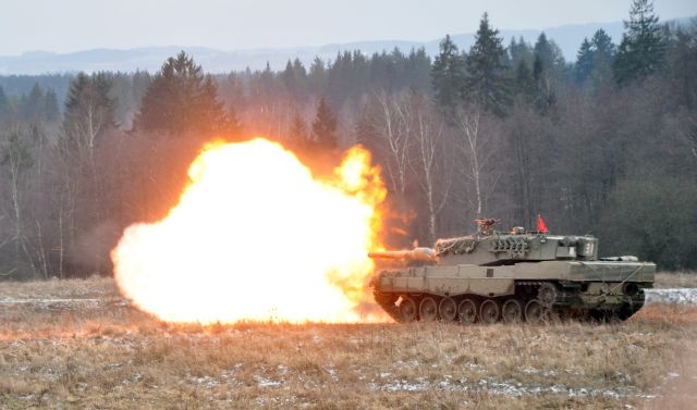 Bildgröße auf die Monitorauflösung (640x480 px) optimiert