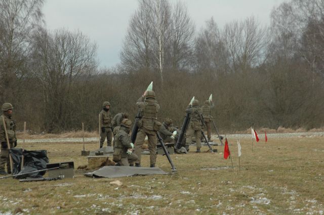 Bildgröße auf die Monitorauflösung (640x480 px) optimiert