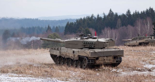 Bildgröße auf die Monitorauflösung (640x480 px) optimiert