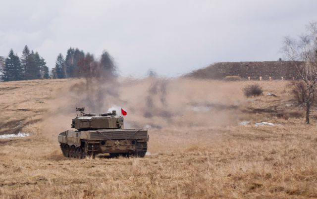 Bildgröße auf die Monitorauflösung (640x480 px) optimiert