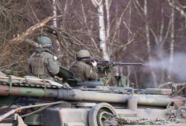 Bildgröße auf die Monitorauflösung (640x480 px) optimiert