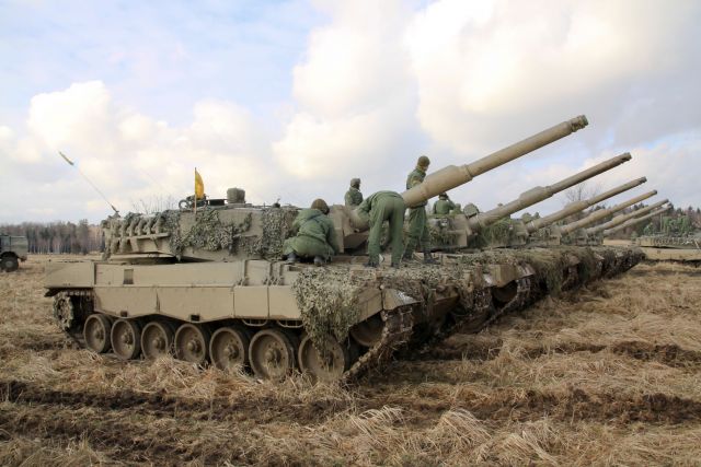 Bildgr&ouml;&szlig;e auf die Monitoraufl&ouml;sung (640x480 px) optimiert