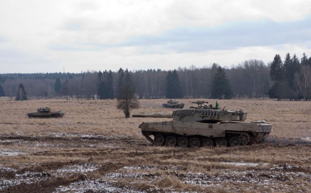 Bildgr&ouml;&szlig;e auf die Monitoraufl&ouml;sung (640x480 px) optimiert