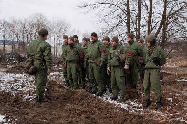 Bildgr&ouml;&szlig;e auf die Monitoraufl&ouml;sung (640x480 px) optimiert