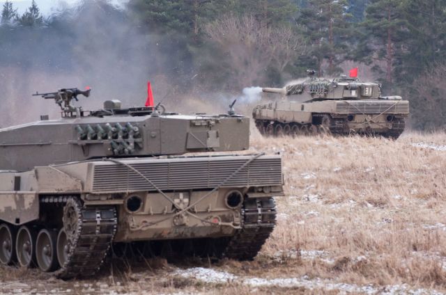 Bildgröße auf die Monitorauflösung (640x480 px) optimiert