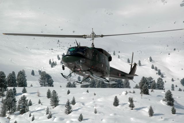 Bildgr&ouml;&szlig;e auf die Monitoraufl&ouml;sung (640x480 px) optimiert