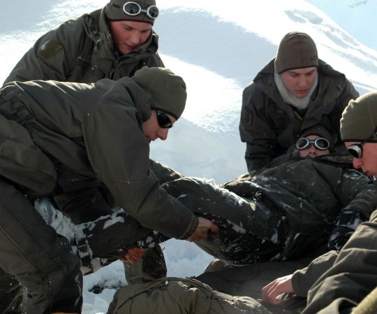 Bildgr&ouml;&szlig;e auf die Monitoraufl&ouml;sung (640x480 px) optimiert