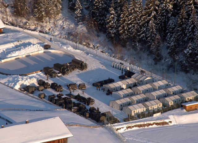 Bildgr&ouml;&szlig;e auf die Monitoraufl&ouml;sung (640x480 px) optimiert