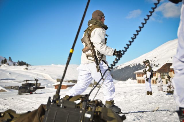 Bildgröße auf die Monitorauflösung (640x480 px) optimiert