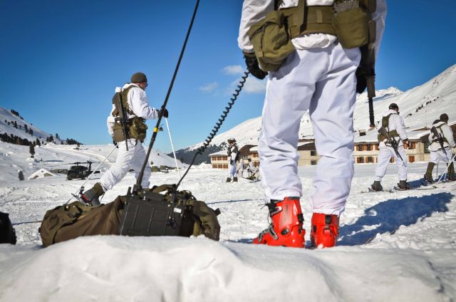 Bildgr&ouml;&szlig;e auf die Monitoraufl&ouml;sung (640x480 px) optimiert