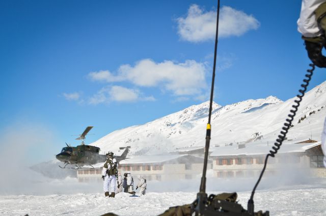 Bildgr&ouml;&szlig;e auf die Monitoraufl&ouml;sung (640x480 px) optimiert