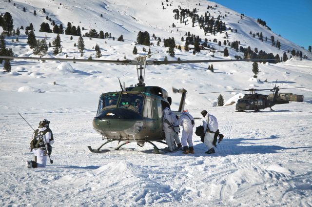 Bildgr&ouml;&szlig;e auf die Monitoraufl&ouml;sung (640x480 px) optimiert