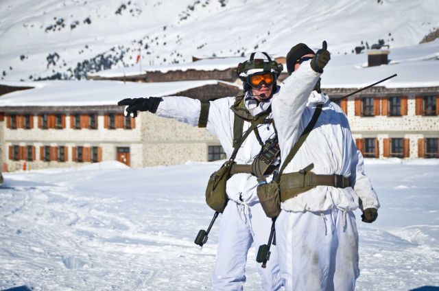 Bildgr&ouml;&szlig;e auf die Monitoraufl&ouml;sung (640x480 px) optimiert