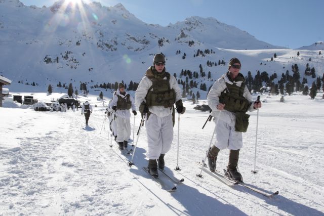 Bildgr&ouml;&szlig;e auf die Monitoraufl&ouml;sung (640x480 px) optimiert