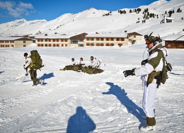 Bildgr&ouml;&szlig;e auf die Monitoraufl&ouml;sung (640x480 px) optimiert