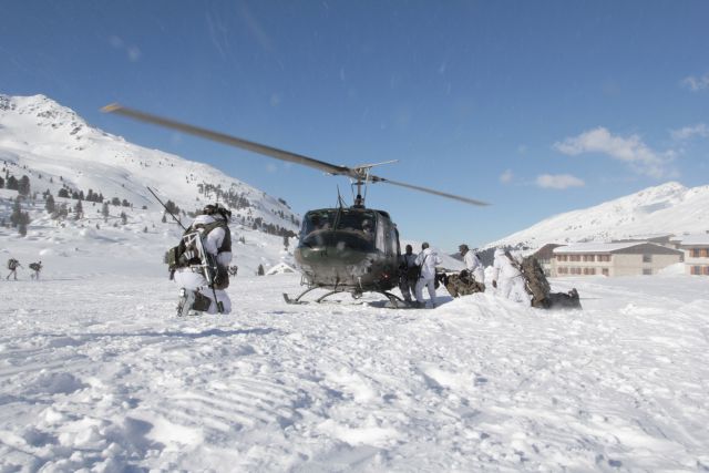 Bildgr&ouml;&szlig;e auf die Monitoraufl&ouml;sung (640x480 px) optimiert