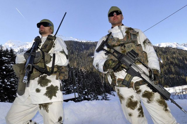 Bildgröße auf die Monitorauflösung (640x480 px) optimiert