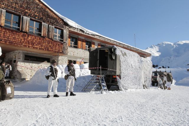 Bildgr&ouml;&szlig;e auf die Monitoraufl&ouml;sung (640x480 px) optimiert