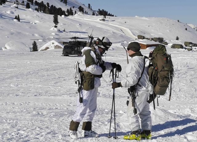 Bildgr&ouml;&szlig;e auf die Monitoraufl&ouml;sung (640x480 px) optimiert