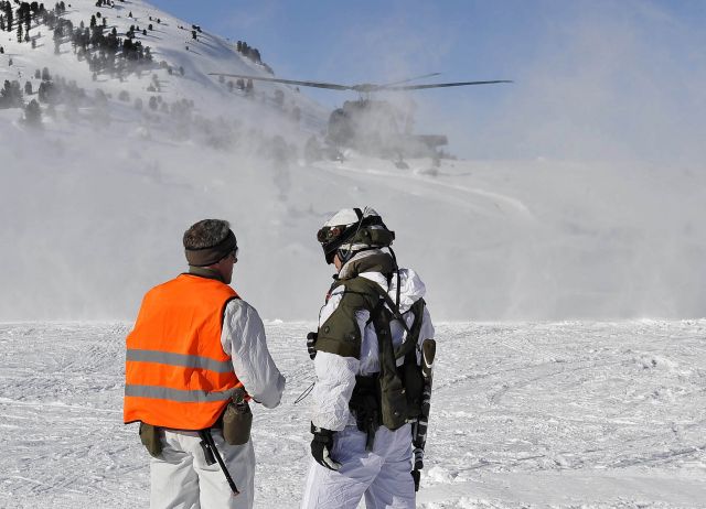 Bildgr&ouml;&szlig;e auf die Monitoraufl&ouml;sung (640x480 px) optimiert