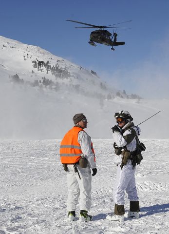 Bildgröße auf die Monitorauflösung (640x480 px) optimiert