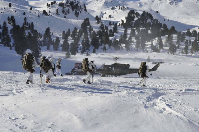 Bildgr&ouml;&szlig;e auf die Monitoraufl&ouml;sung (640x480 px) optimiert