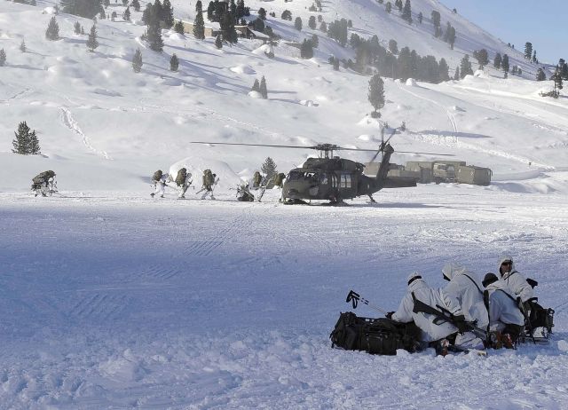 Bildgr&ouml;&szlig;e auf die Monitoraufl&ouml;sung (640x480 px) optimiert